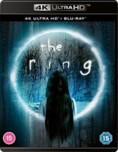 The Ring