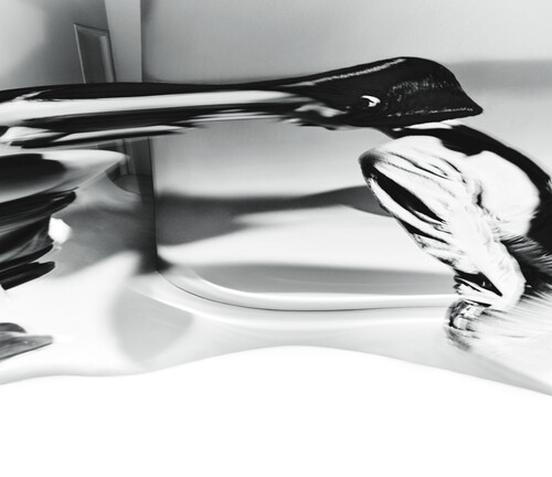 LP.8 - White