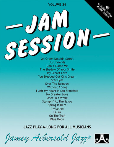 Jam Session