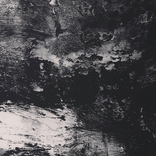 Ashes
