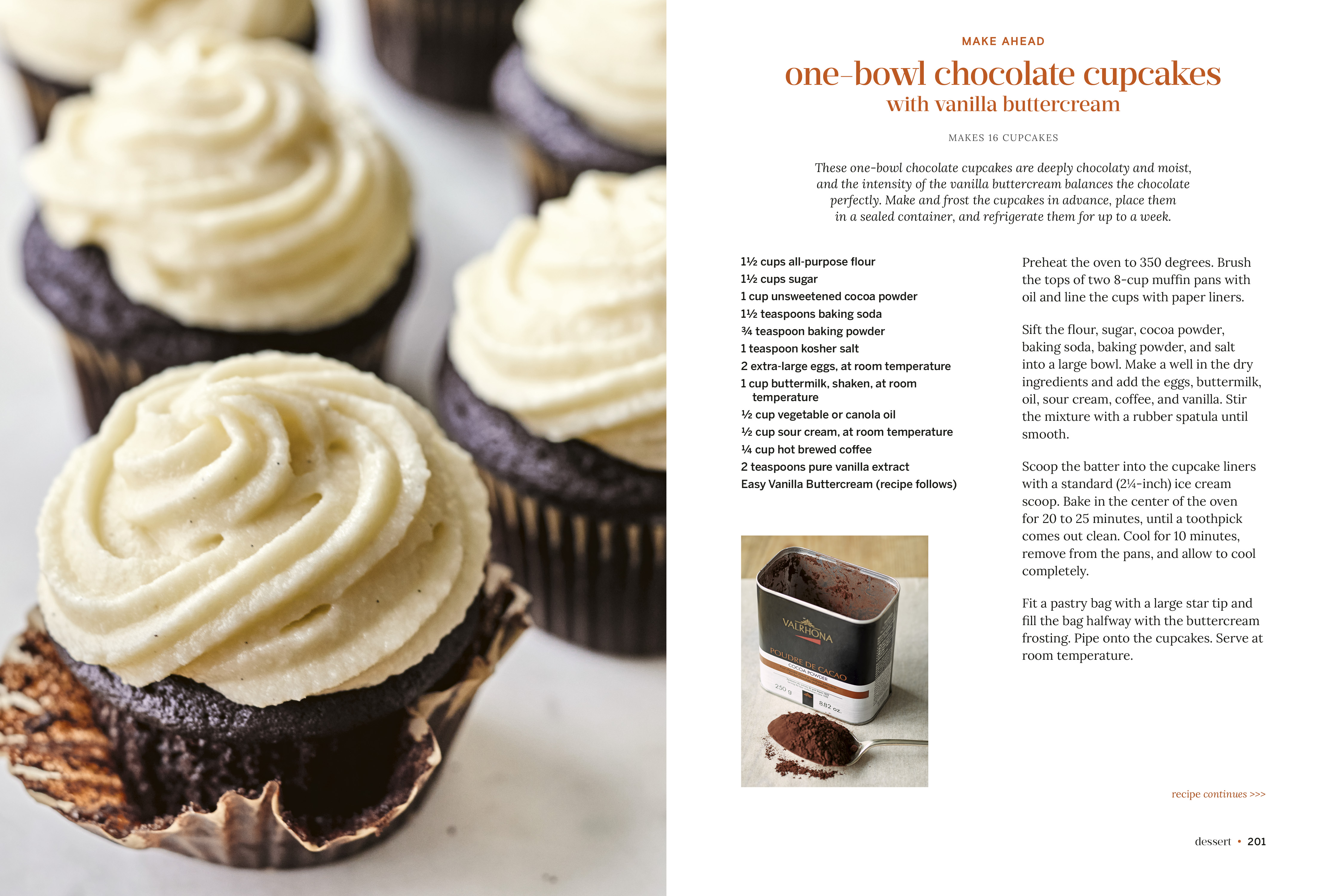 Simply Ina: A Barefoot Contessa Cookbook